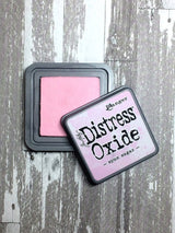 Tim Holtz - Distress Oxide Ink Pad - Spun Sugar