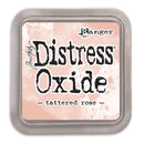 Tim Holtz - Distress Oxide Ink Pad - Tattered Rose