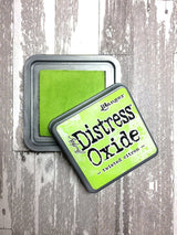 Tim Holtz - Distress Oxide Ink Pad - Twisted Citron