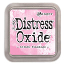 Tim Holtz - Distress Oxide Ink Pad - Kitsch Flamingo