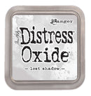 Tim Holtz - Distress Oxide Ink Pad - Lost Shadow