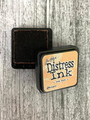 Tim Holtz - Distress Mini Ink Pad - Tea Dye