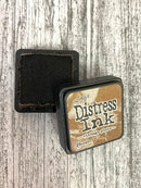 Tim Holtz - Distress Mini Ink Pad - Vintage Photo
