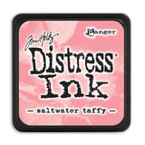 Tim Holtz - Distress Mini Ink Pad - Saltwater Taffy