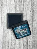 Tim Holtz - Distress Mini Ink Pad - Uncharted Mariner