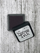 Tim Holtz - Distress Mini Ink Pad - Lost Shadow