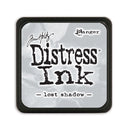 Tim Holtz - Distress Mini Ink Pad - Lost Shadow