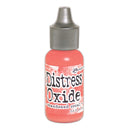 Tim Holtz - Distress Oxides Reinker - Abandoned Coral