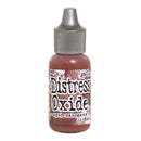 Tim Holtz - Distress Oxides Reinker - Aged Mahogany