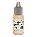 Tim Holtz - Distress Oxides Reinker - Antique Linen