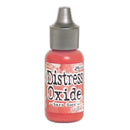 Tim Holtz - Distress Oxides Reinker - Barn Door