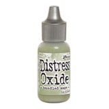 Tim Holtz - Distress Oxides Reinker - Bundled Sage