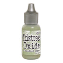 Tim Holtz - Distress Oxides Reinker - Bundled Sage