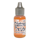 Tim Holtz - Distress Oxides Reinker - Carved Pumpkin