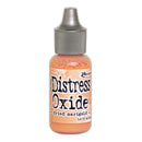 Tim Holtz - Distress Oxides Reinker - Dried Marigold