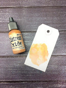 Tim Holtz - Distress Oxides Reinker - Dried Marigold