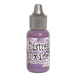 Tim Holtz - Distress Oxides Reinker - Dusty Concord