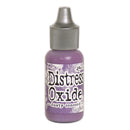 Tim Holtz - Distress Oxides Reinker - Dusty Concord