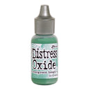 Tim Holtz - Distress Oxides Reinker - Evergreen Bough