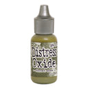 Tim Holtz - Distress Oxides Reinker - Forest Moss