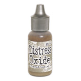 Tim Holtz - Distress Oxides Reinker - Frayed Burlap