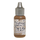 Tim Holtz - Distress Oxides Reinker - Gathered Twigs