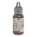 Tim Holtz - Distress Oxides Reinker - Ground Espresso