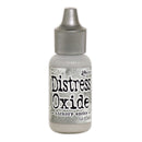 Tim Holtz - Distress Oxides Reinker - Hickory Smoke