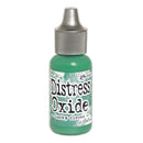 Tim Holtz - Distress Oxides Reinker - Lucky Clover