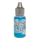 Tim Holtz - Distress Oxides Reinker - Mermaid Lagoon