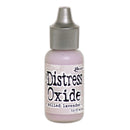 Tim Holtz - Distress Oxides Reinker - Milled Lavender