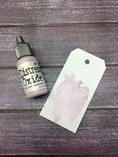 Tim Holtz - Distress Oxides Reinker - Milled Lavender