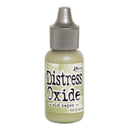 Tim Holtz - Distress Oxides Reinker - Old Paper