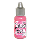 Tim Holtz - Distress Oxides Reinker - Picked Raspberry