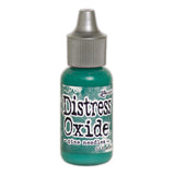 Tim Holtz - Distress Oxides Reinker - Pine Needles
