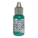 Tim Holtz - Distress Oxides Reinker - Pine Needles