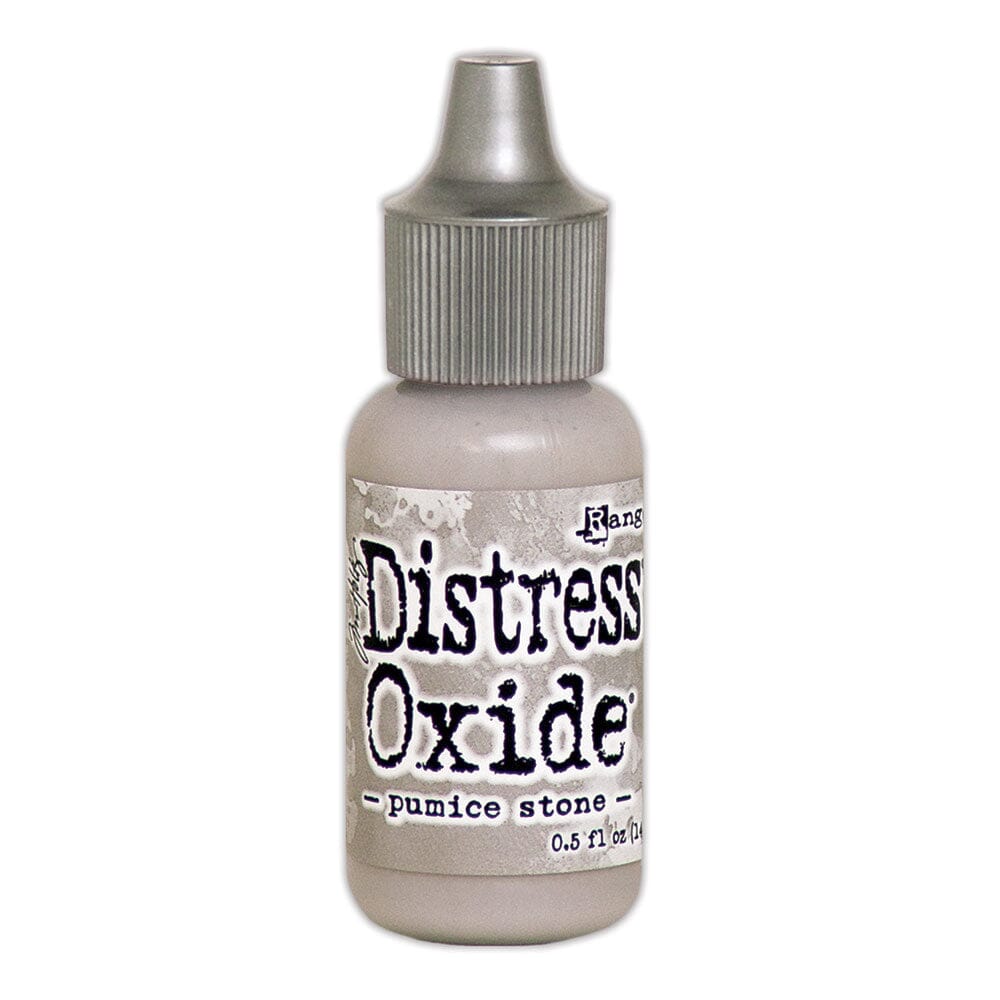 Tim Holtz - Distress Oxides Reinker - Pumice Stone