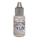 Tim Holtz - Distress Oxides Reinker - Pumice Stone