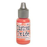 Tim Holtz - Distress Oxides Reinker - Ripe Persimmon