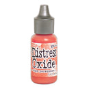 Tim Holtz - Distress Oxides Reinker - Ripe Persimmon