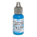 Tim Holtz - Distress Oxides Reinker - Salty Ocean