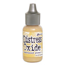Tim Holtz - Distress Oxides Reinker - Scattered Straw