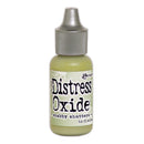 Tim Holtz - Distress Oxides Reinker - Shabby Shutters