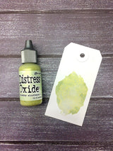 Tim Holtz - Distress Oxides Reinker - Shabby Shutters