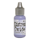 Tim Holtz - Distress Oxides Reinker - Shaded Lilac