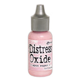 Tim Holtz - Distress Oxides Reinker - Spun Sugar