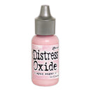 Tim Holtz - Distress Oxides Reinker - Spun Sugar