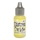 Tim Holtz - Distress Oxides Reinker - Squeezed Lemonade