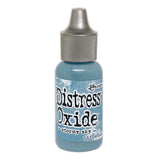 Tim Holtz - Distress Oxides Reinker - Stormy Sky