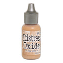 Tim Holtz - Distress Oxides Reinker - Tea Dye